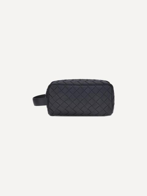 Bottega Veneta Intrecciato Pouch