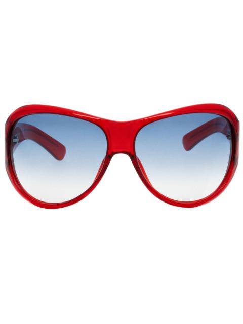 Other Designers Imatra 035 L84-1P