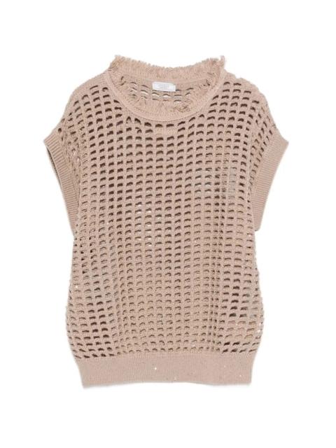 PESERICO Peserico Women Sweater