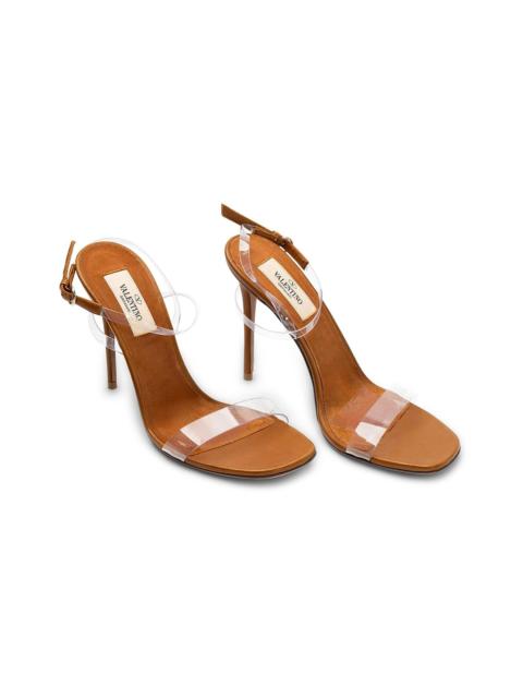 Valentino Valentino Sandal