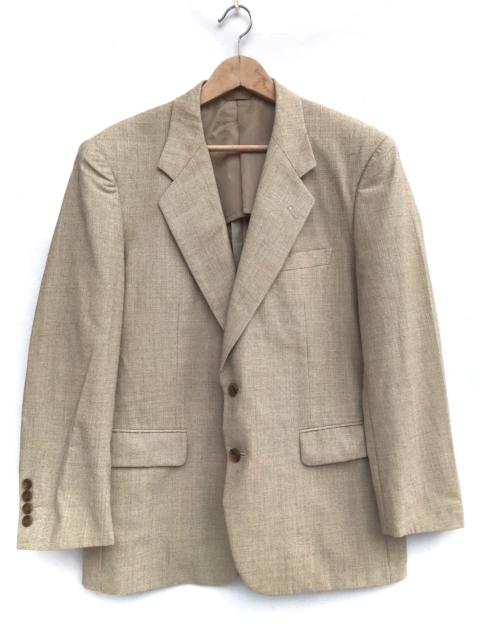 Other Designers Christian Dior Monsieur - Christian Dior very nice design