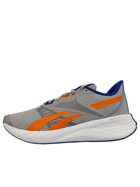 Reebok Reebok Energen Tech Plus ' Grey Blue Orange' HP9281