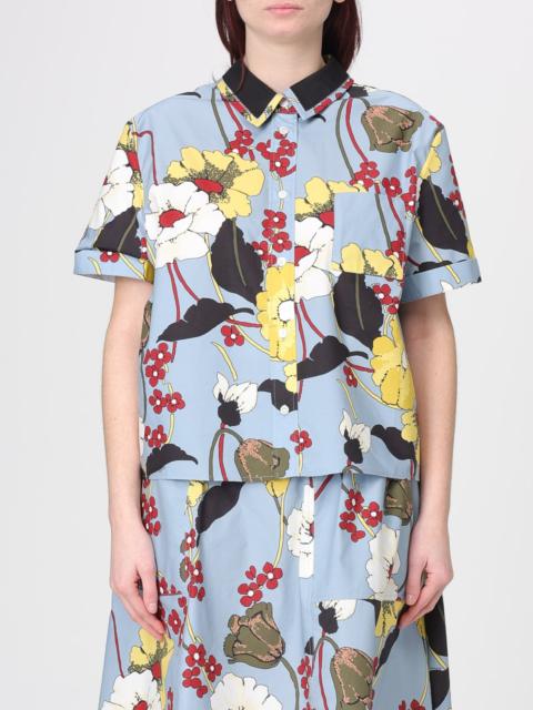 Marni Shirt woman Marni