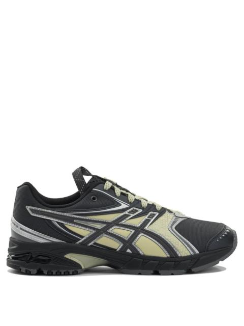 Asics Asics Sneaker "UB11-S GEL-DS TRAINER 14" (US 9½)