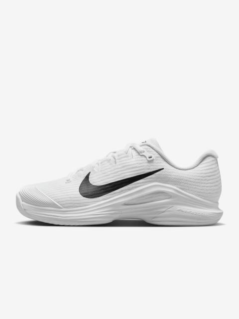 Nike Nike Vapor 12 Women's Hard Court Tennis Shoes