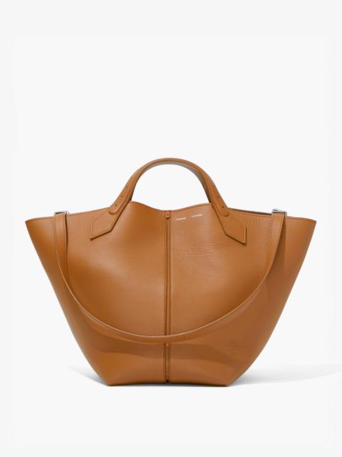 Proenza Schouler Large Chelsea Tote