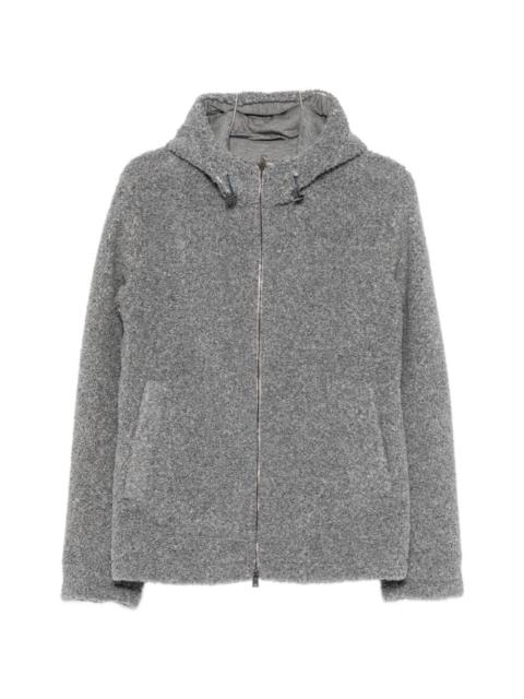 Herno Herno Men Coats