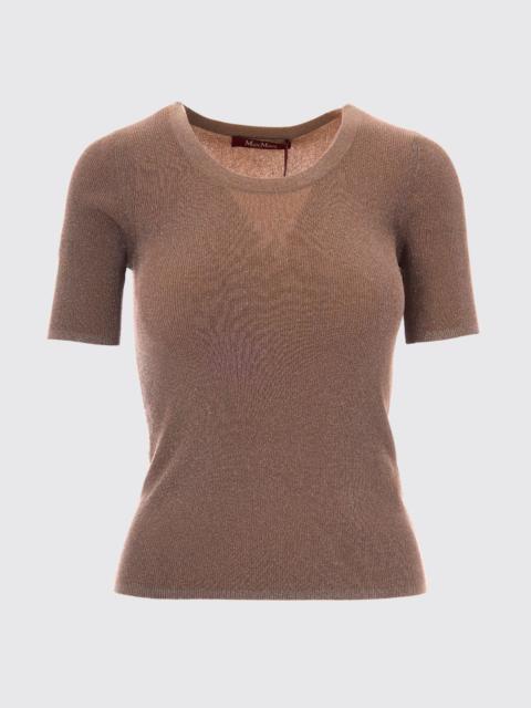 Max Mara Studio Max Mara Studio Women Sweater Woman Max Mara Studio
