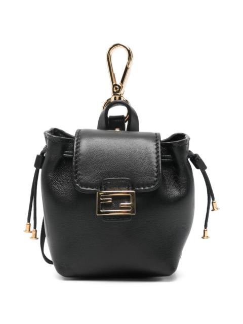 FENDI Fendi Keyrings & Chains