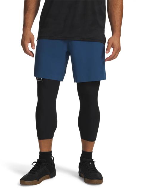 Under Armour Under Armour Men's Vanish Elite 8" Shorts
