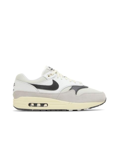 Nike Air Max 1 'Light Bone Iron Grey'