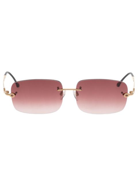 Other Designers Faberge FB 060 20 6052 2