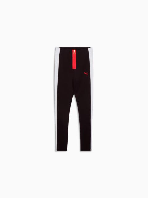 PUMA T7 Zip Leggings Women