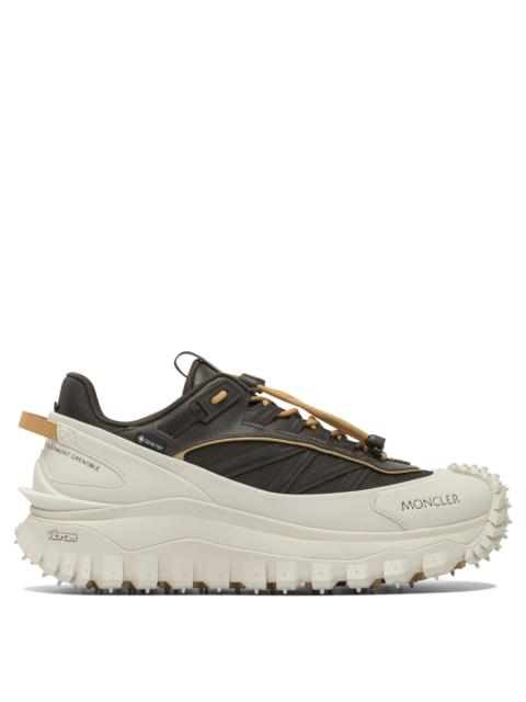 Moncler Moncler "trailgrip Gtx" Sneakers
