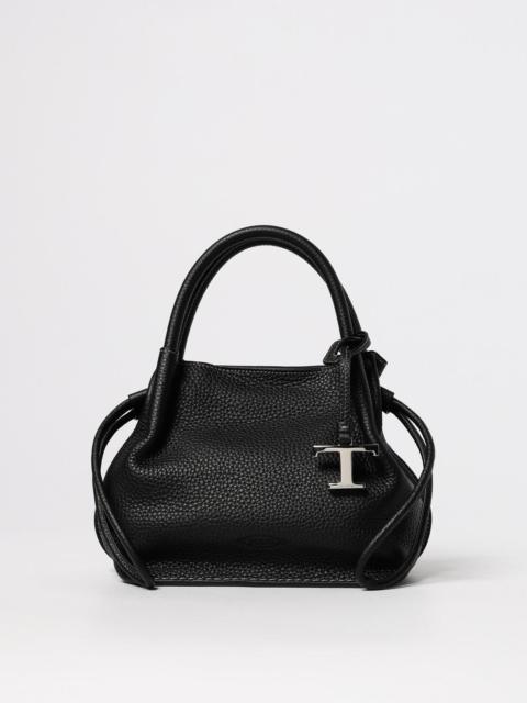 Tod's Handbag woman Tod's