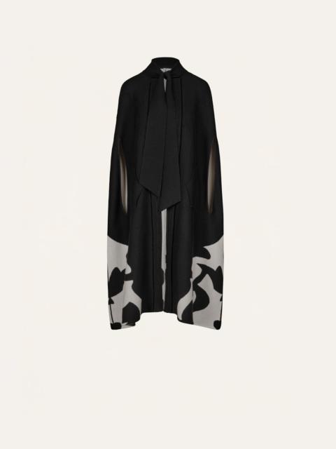 Johanna Ortiz Western Cape