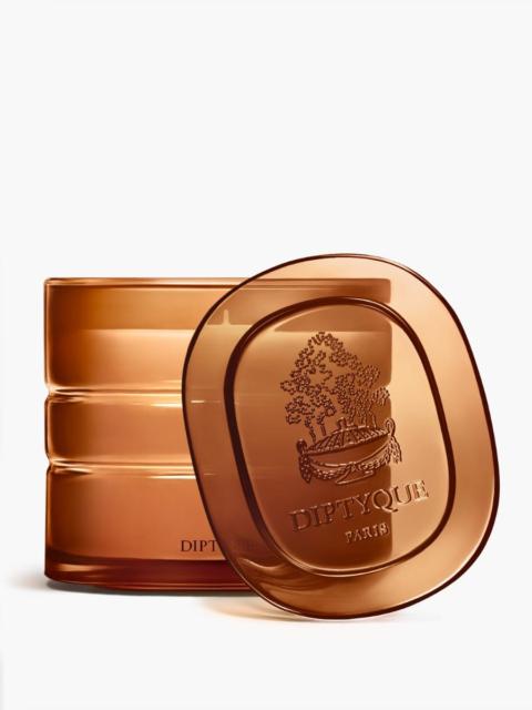 Diptyque Terres Blondes (Golden Lands) - Signature Candle