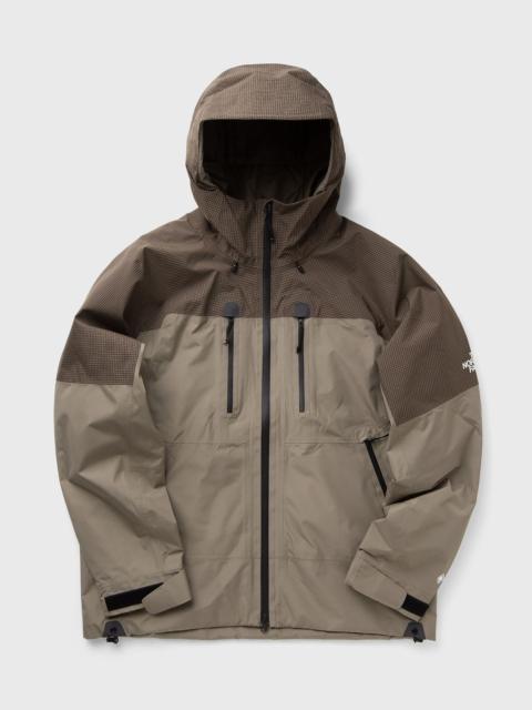 The North Face HKE DEVILS THUMB INSL GTX JACKET