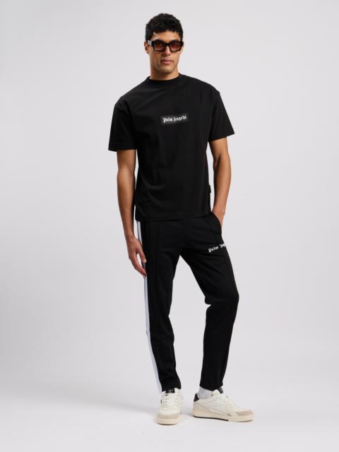 Palm Angels Box Logo T-Shirt