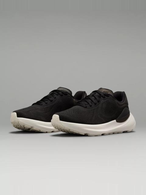 lululemon beyondfeel Women's Running Shoe