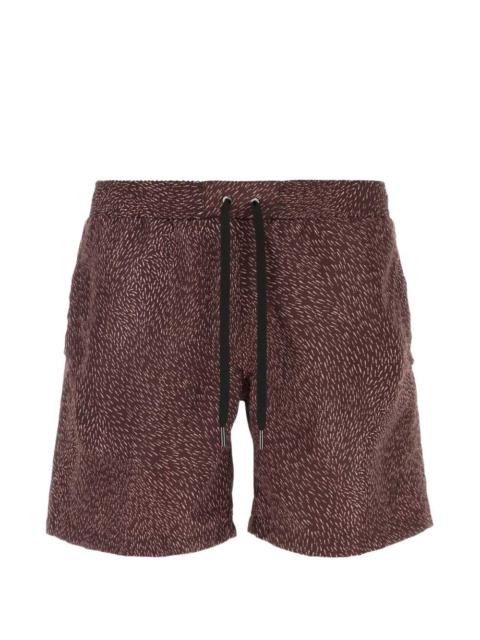 Brioni Brioni Men Beachwear