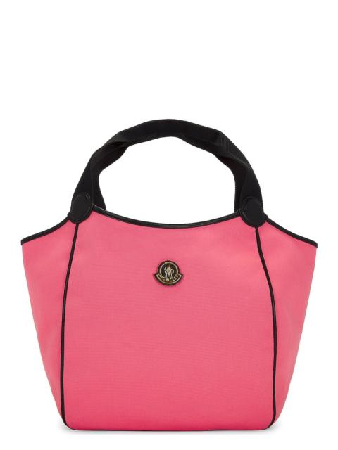 Moncler Nalani Tote Bag