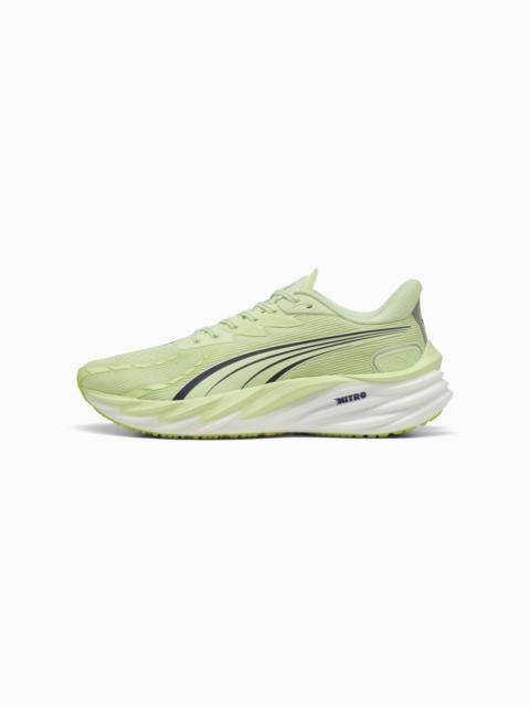 PUMA Velocity NITRO™ 4 Men's Road Running Shoes