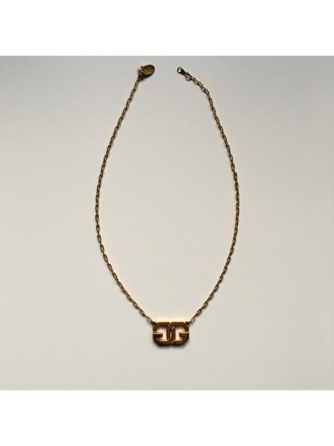 Givenchy Women’s necklace