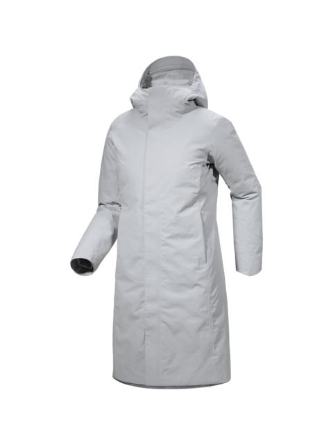 Arc'teryx Patera Parka