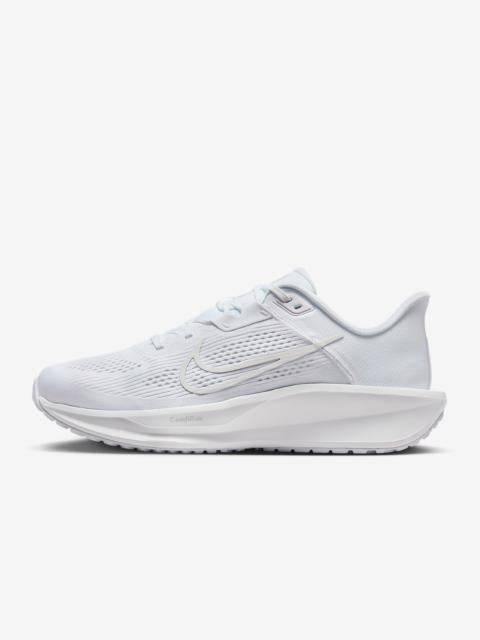 Nike Nike Quest 6 Men's Road Running Shoes