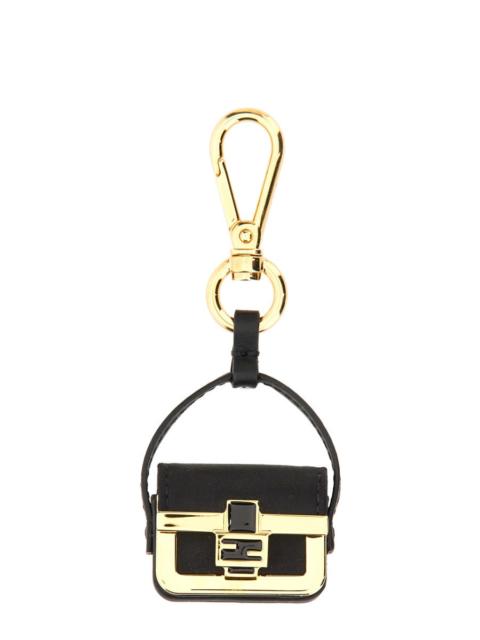 FENDI Fendi Women Pico Baguette Charm