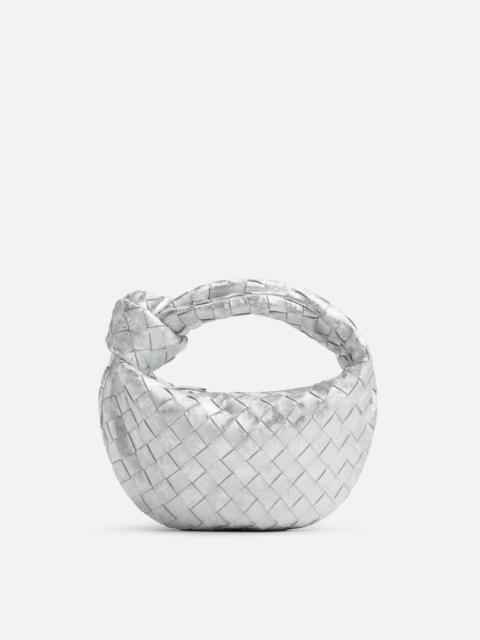 Bottega Veneta Mini Jodie