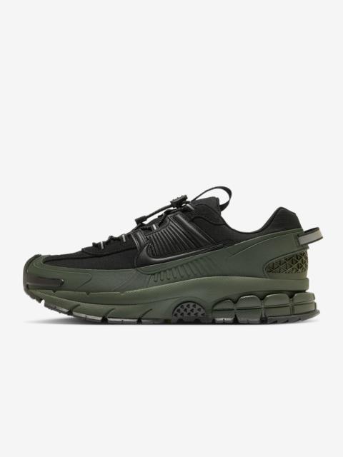 Nike Nike Zoom Vomero Roam Men's Winterized Shoes