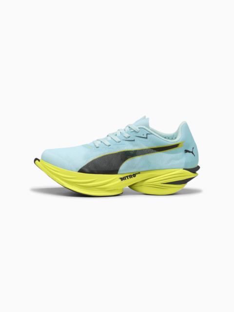 PUMA FAST-R NITRO™ Elite 3 Women's Road Running Shoes