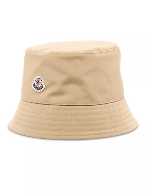 Moncler Bucket Hat