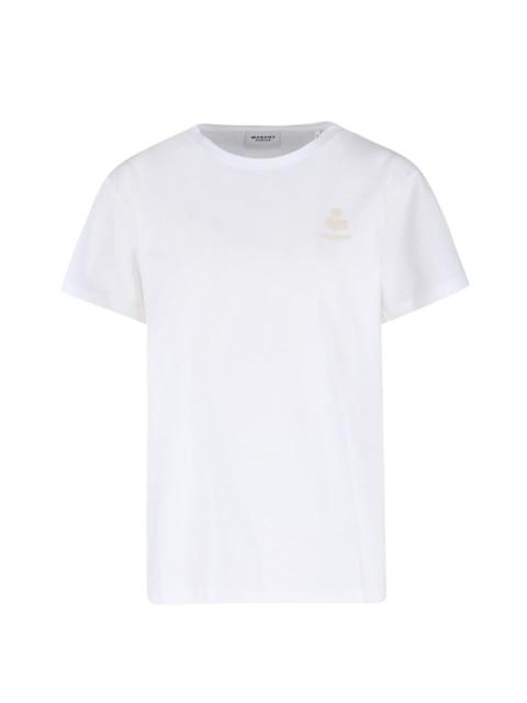 Isabel Marant Étoile Isabel Marant Étoile Marant Etoile T-Shirts And Polos