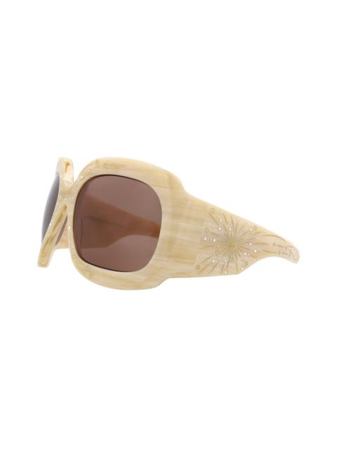 GUCCI Gucci Women's GG1093S 60mm Sunglasses