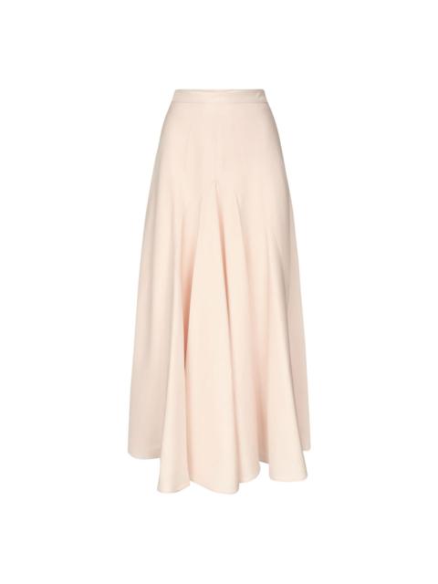 Giustina skirt