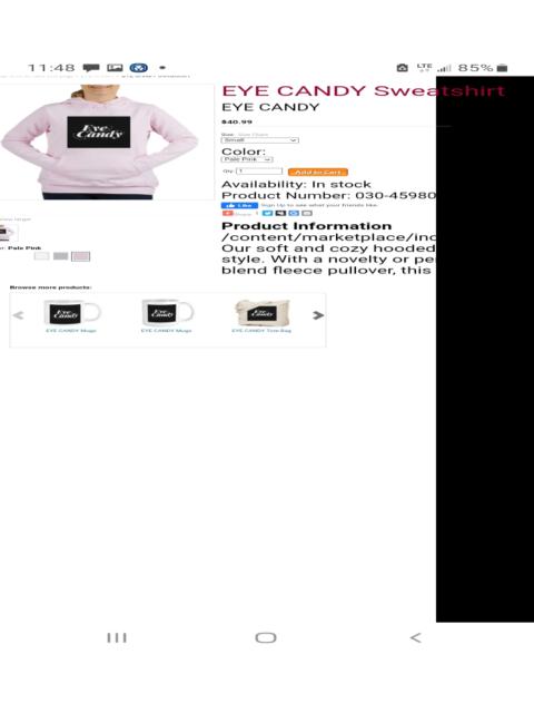 Other Designers CONCEPT TEES