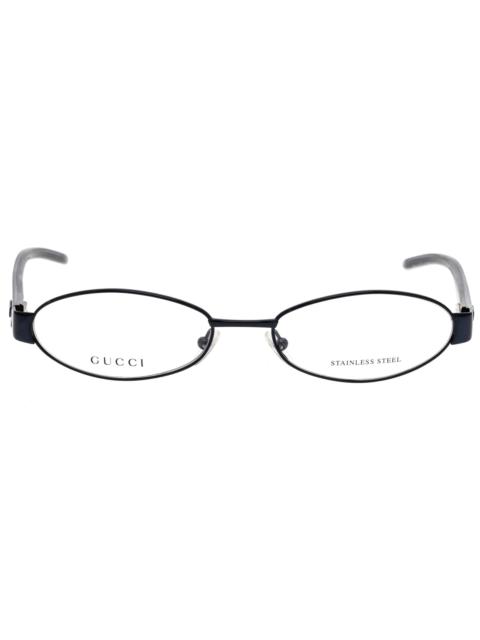 GUCCI Gucci GG 2693 9B7