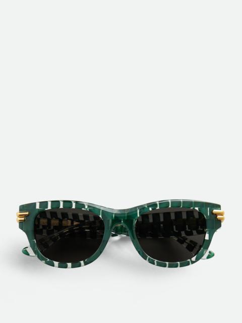 Mitre Square Sunglasses