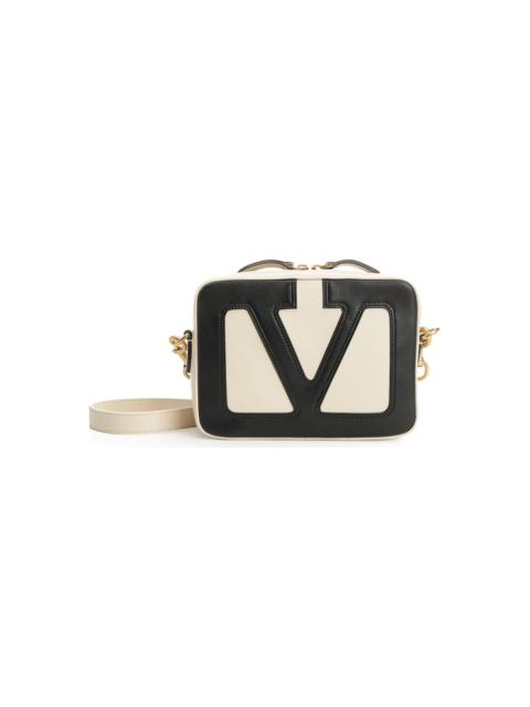 Valentino 'viva Superstar' Shoulder Bag