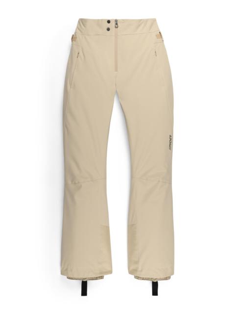 SPYDER Womens Fuse Pants - Sanddune