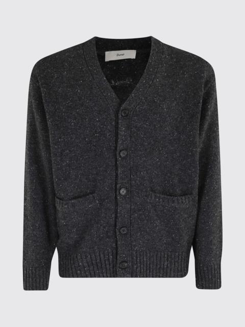 Dunst Sweater men Dunst