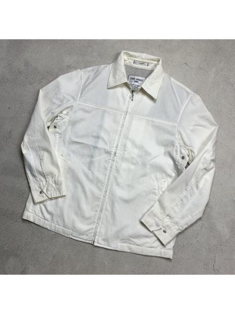 Other Designers Vintage Kansai Yamamoto Homme Jacket