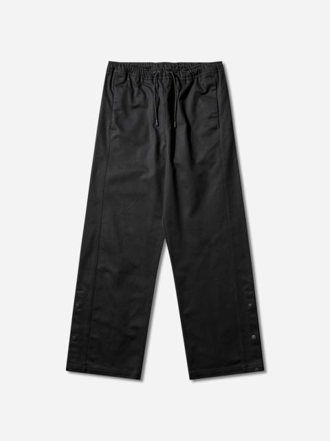 Jordan Men's A Ma Maniére Pants Black