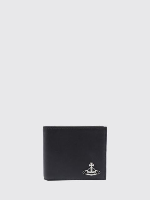Vivienne Westwood Wallet woman Vivienne Westwood