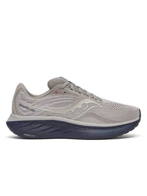 saucony 0