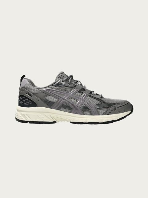 Asics Gel-Nunobiki - Clay Grey/Graphite Grey