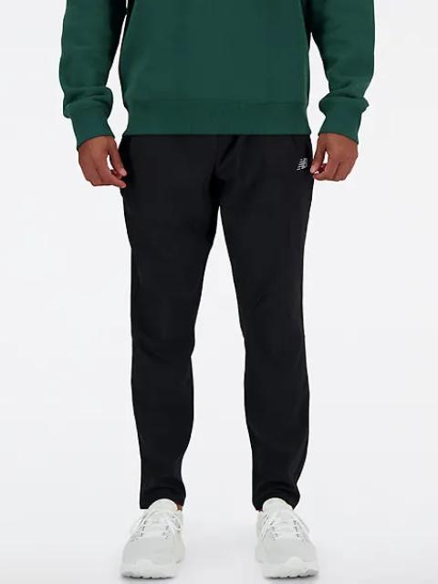 New Balance New Balance AC Tapered Pant 29"